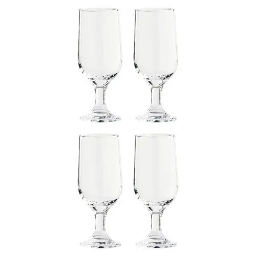 Dag - ölglas 35 cl - 4 st.