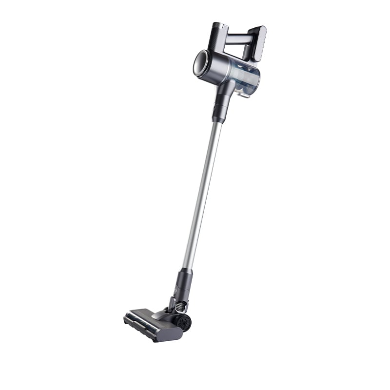 Day - Sladdlös dammsugare 22,2V 120W