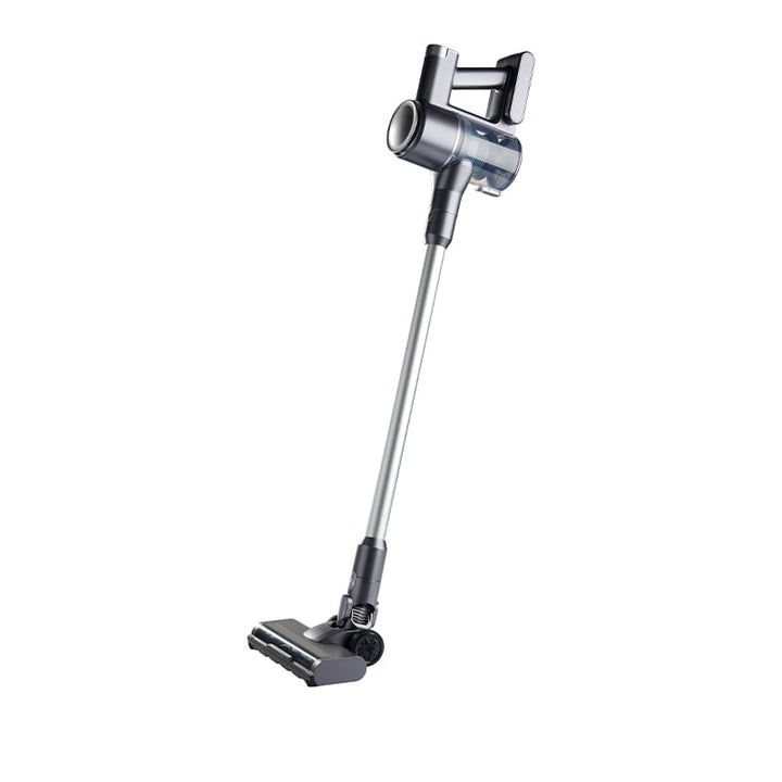 Day - Sladdlös dammsugare 22,2V 120W