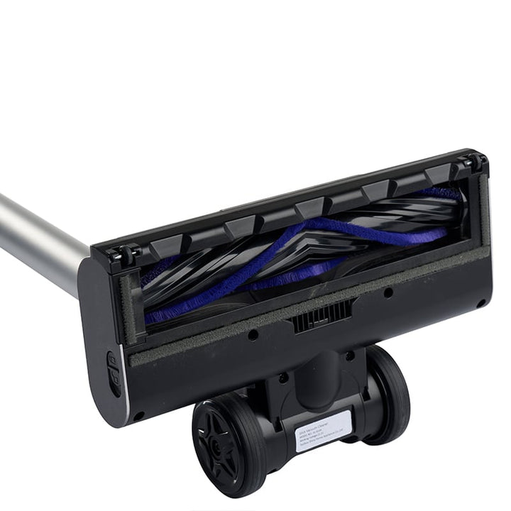 Day - Sladdlös dammsugare 22,2V 120W