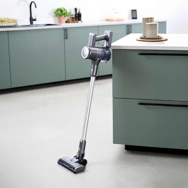 Day - Sladdlös dammsugare 22,2V 120W