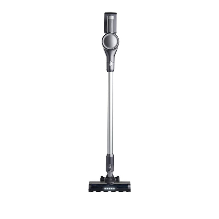 Day - Sladdlös dammsugare 22,2V 120W