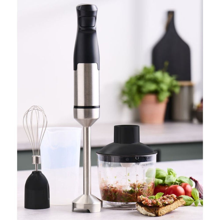 Day - stavmixerset 1200 W