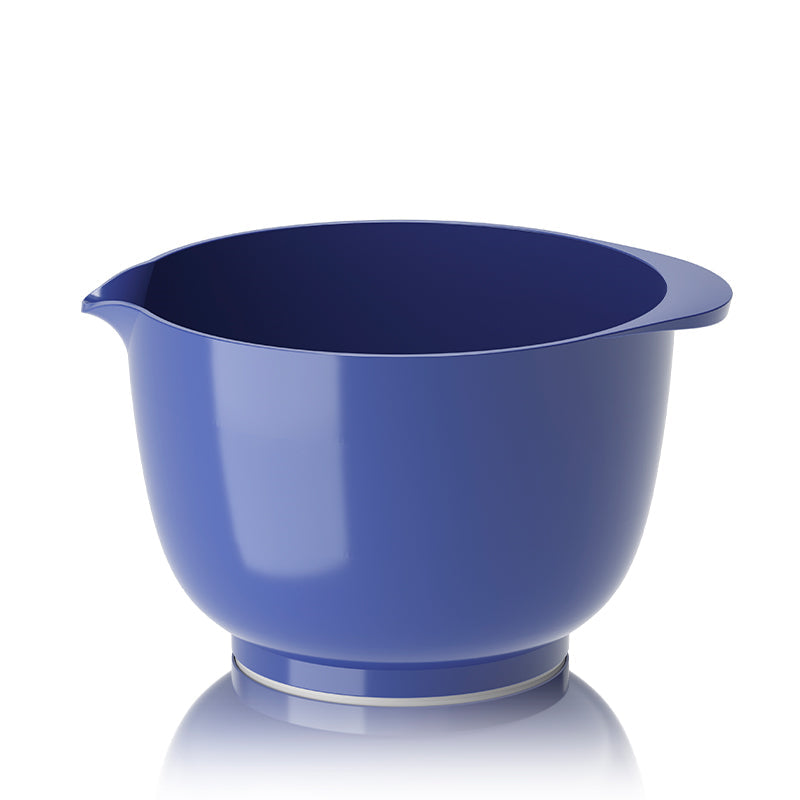 Rosti NY Margrethe vispskål electric blue 2 liter