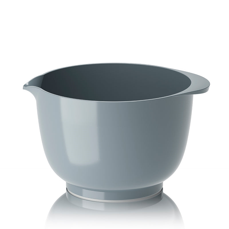 Rosti NY Margrethe vispskål dusty blue 2 liter