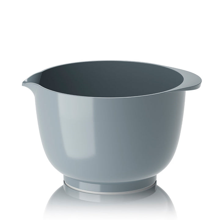 Rosti NY Margrethe vispskål dusty blue 2 liter