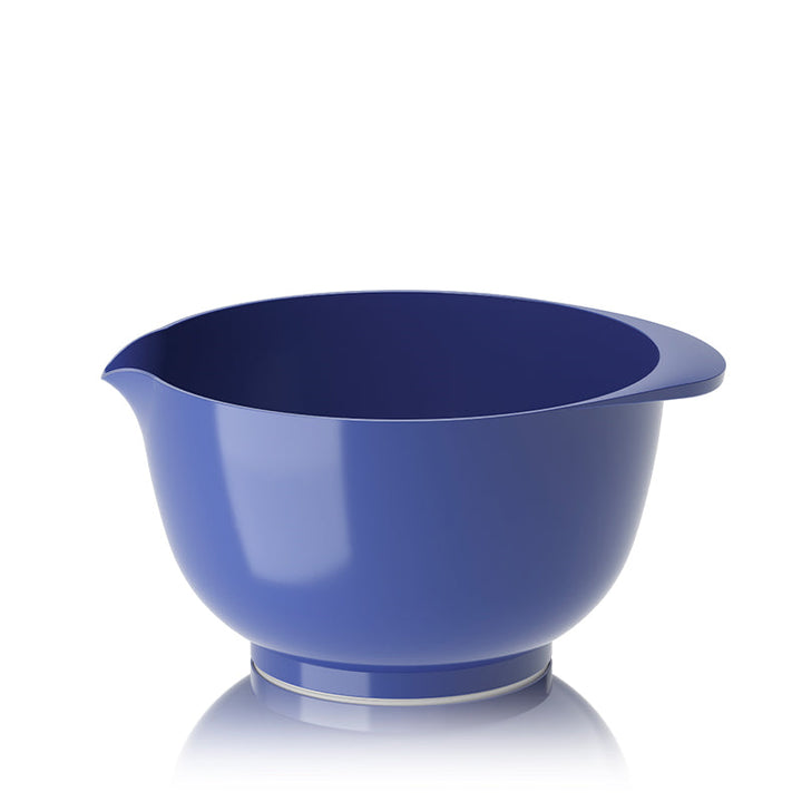 Rosti NY Margrethe vispskål electric blue 3 liter