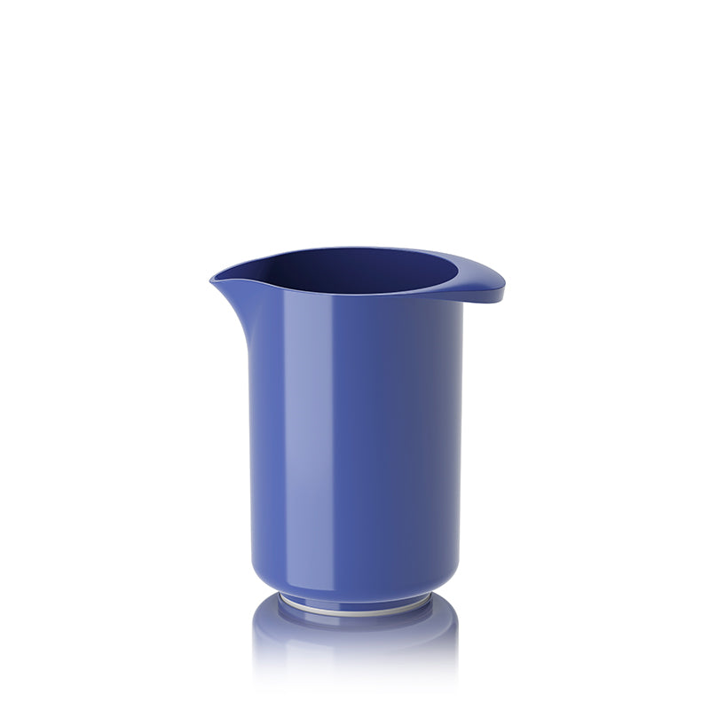 Rosti NEW Classic mixerbringare electric blue 1,25 liter