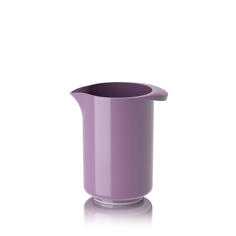 Rosti NEW Classic mixkanna lavender 1,25 liter