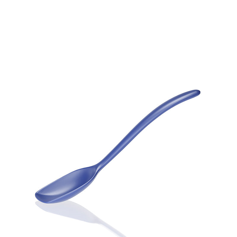 Rosti - Grytsked liten NEW Classic Electric blue