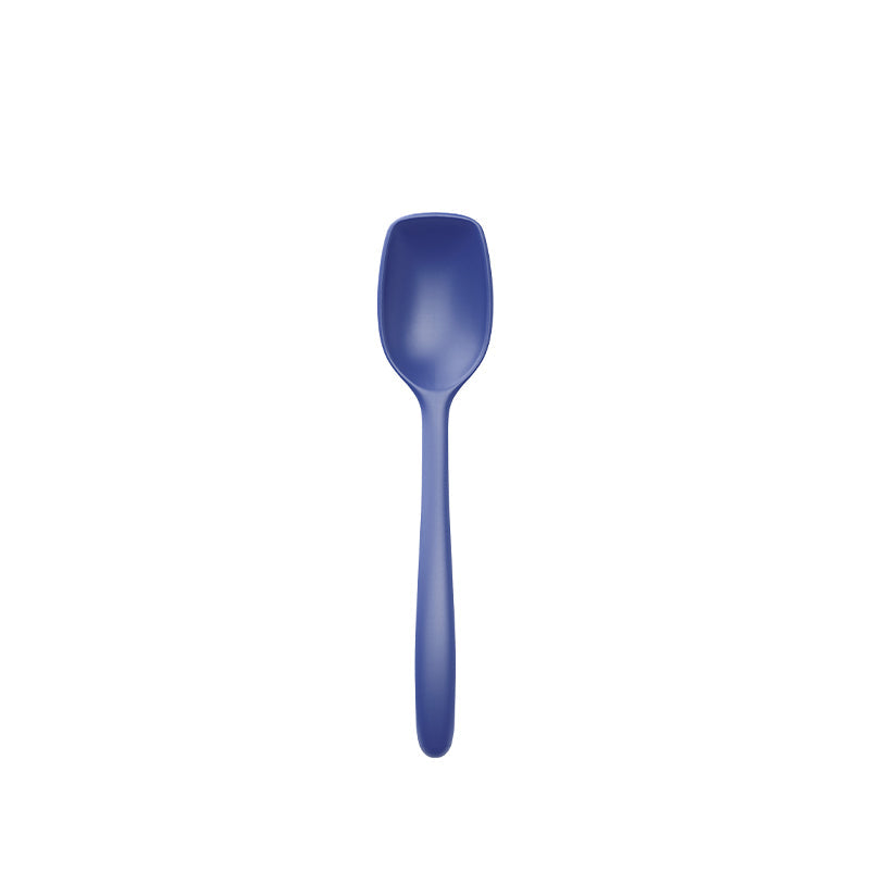 Rosti - Grytsked liten NEW Classic Electric blue
