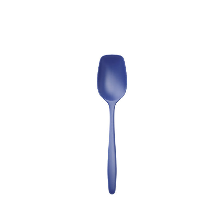 Rosti NEW Classic grytsked mellan electric blue