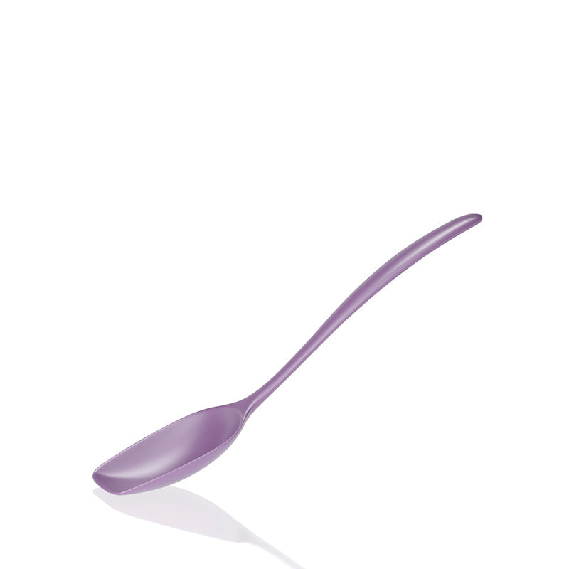 Rosti NEW Classic grytsked mellan lavender