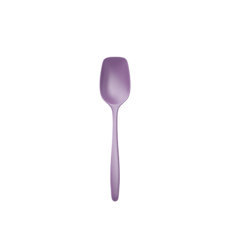 Rosti NEW Classic grytsked mellan lavender