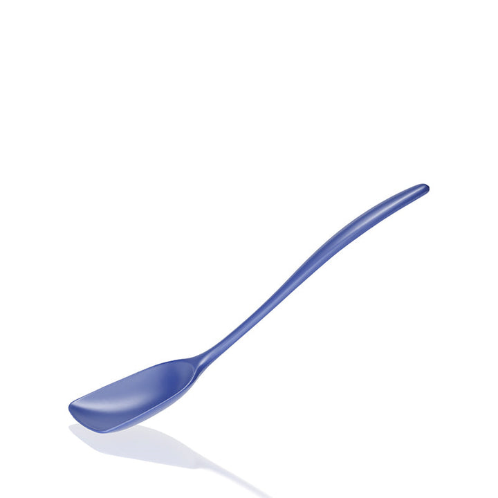 Rosti NEW Classic grytsked bred electric blue