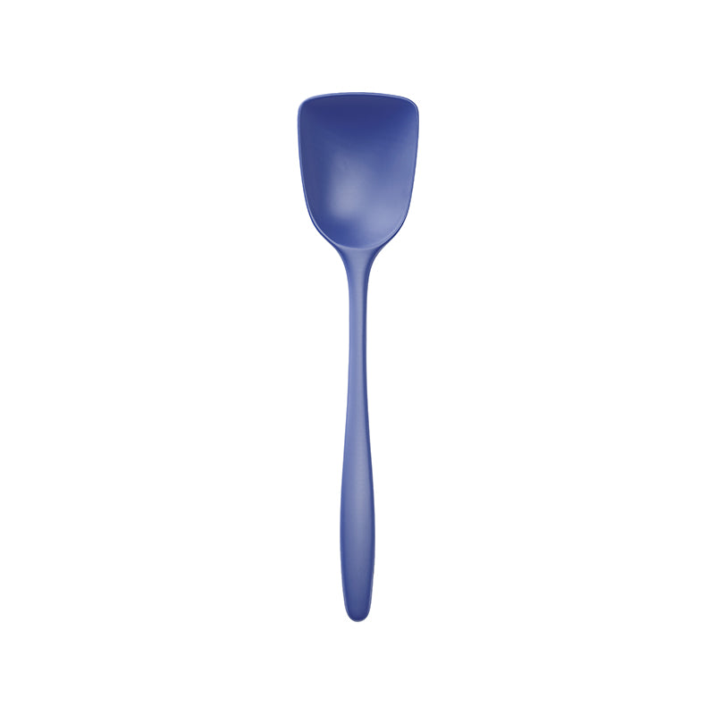 Rosti NEW Classic grytsked bred electric blue