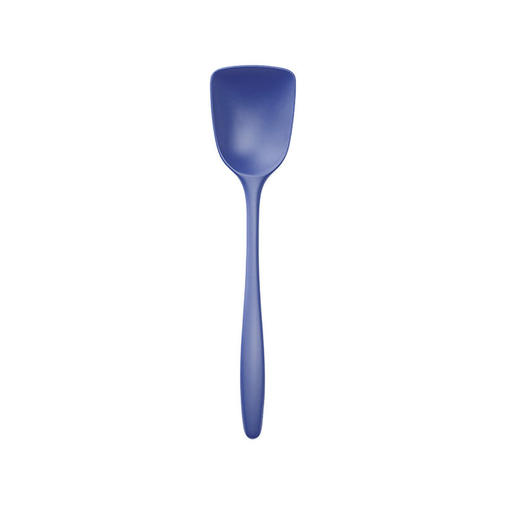 Rosti NEW Classic grytsked bred electric blue