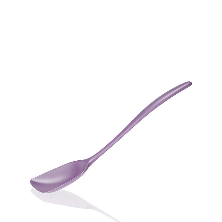 Rosti NEW Classic grytsked bred lavendel