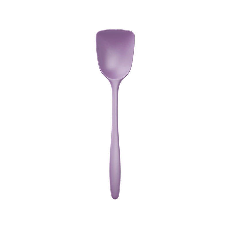 Rosti NEW Classic grytsked bred lavendel