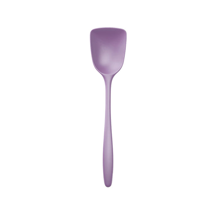 Rosti NEW Classic grytsked bred lavendel