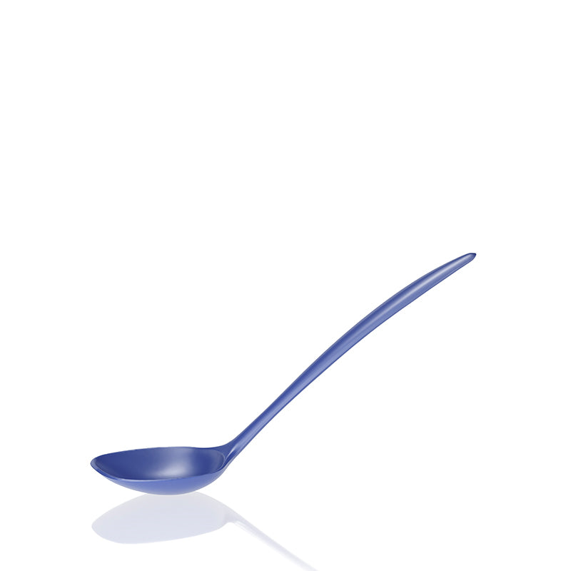 Rosti NEW Classic serveringssked electric blue