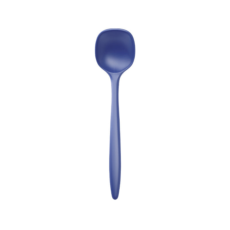 Rosti NEW Classic serveringssked electric blue