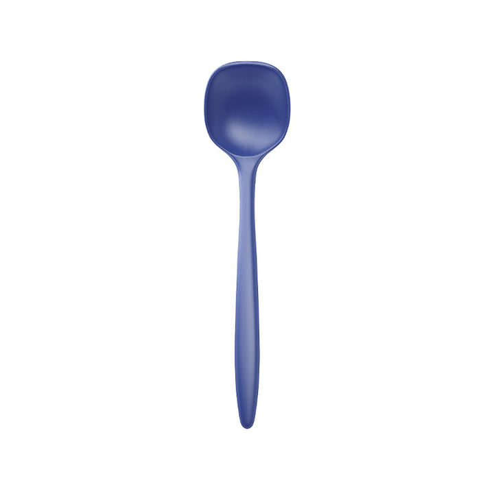 Rosti NEW Classic serveringssked electric blue