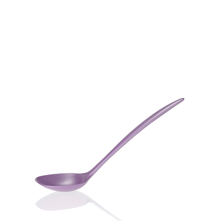 Rosti NEW Classic serveringssked lavendel