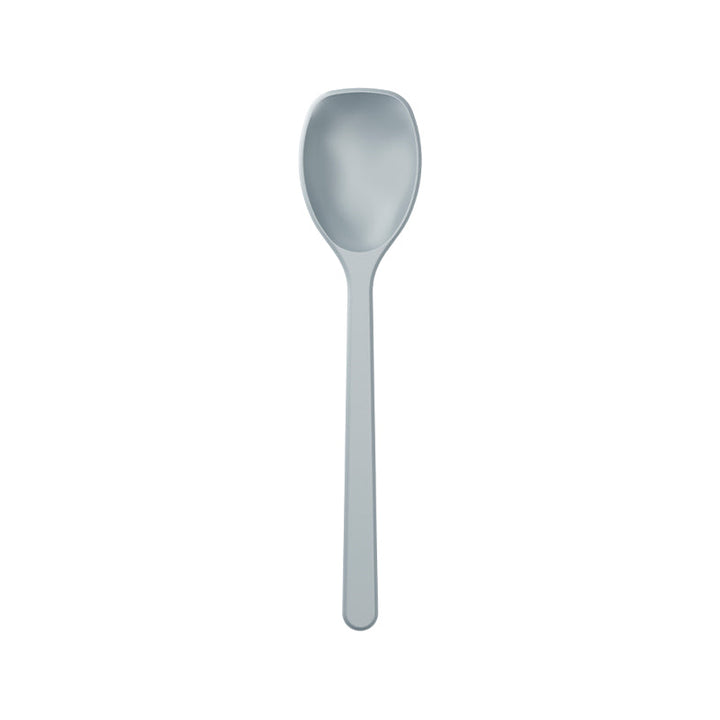 Rosti NEW Classic bakspade dusty blue