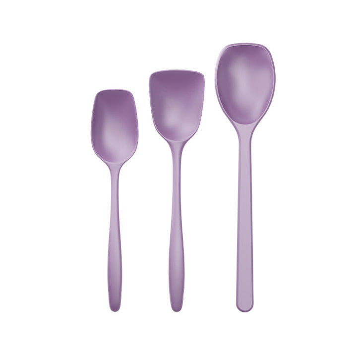 Rosti NEW Classic grytskedsset 3 delar lavender