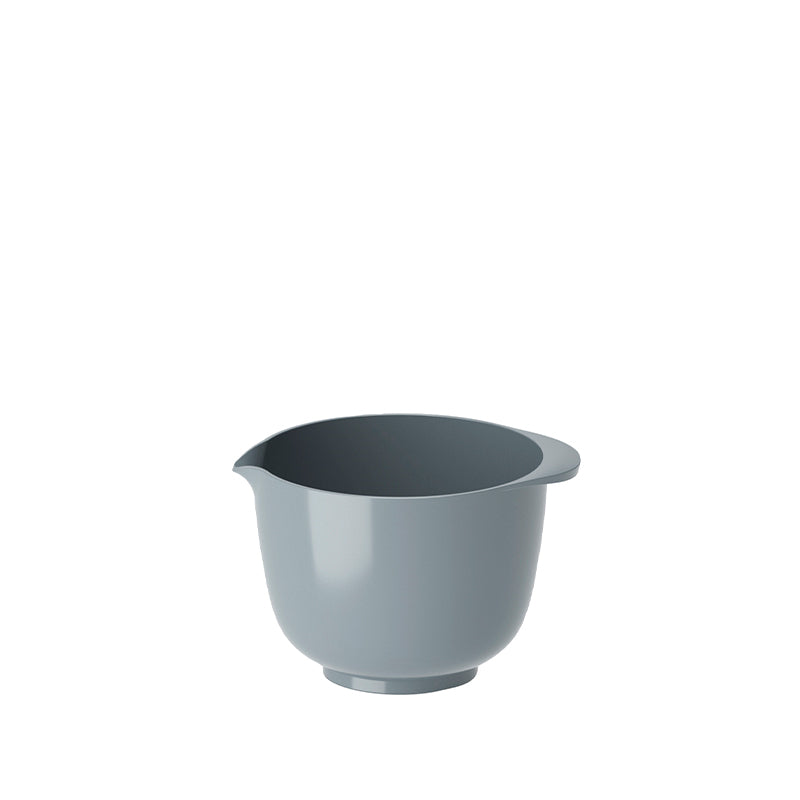 Rosti Margrethe miniskål 25 ml 6 st dusty blue