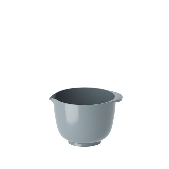 Rosti Margrethe miniskål 25 ml 6 st dusty blue