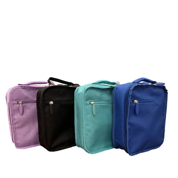 Sistema - Kylväska 1 st. blandade färger