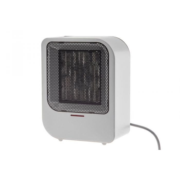 Bellus - Värmefläkt PTC compact 1500 w