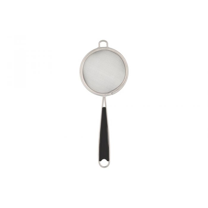 MAKU - Tesi metall - 7 cm