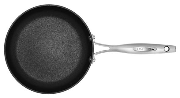 Scanpan - Stekpanna 20 cm - HaptIQ