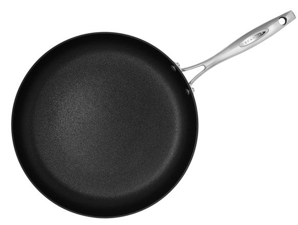 Scanpan - Stekpanna 32 cm - HaptIQ