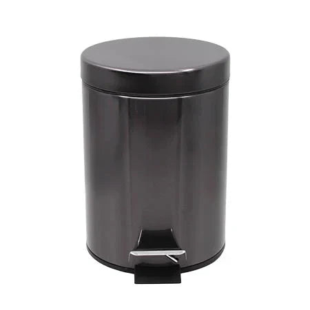 Pedalhink 3 L