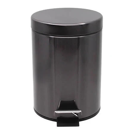 Pedalhink 5 L