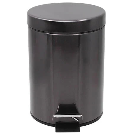 Pedalhink 12 L