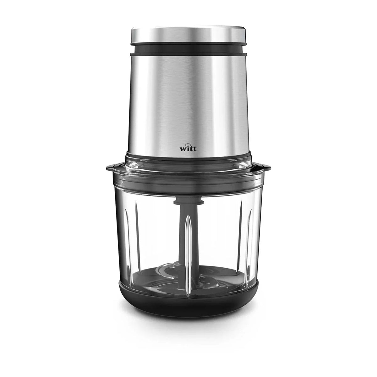 Witt minihackare Classic 400 W