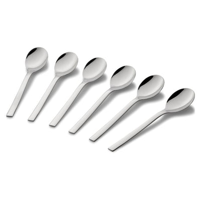WMF - Nuova kaffesked 6 st. 15,5 cm