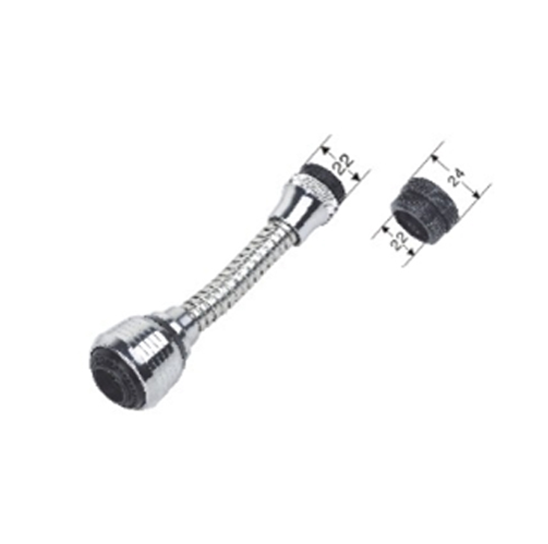 Conzept - Vattenslang - 2 funktioner