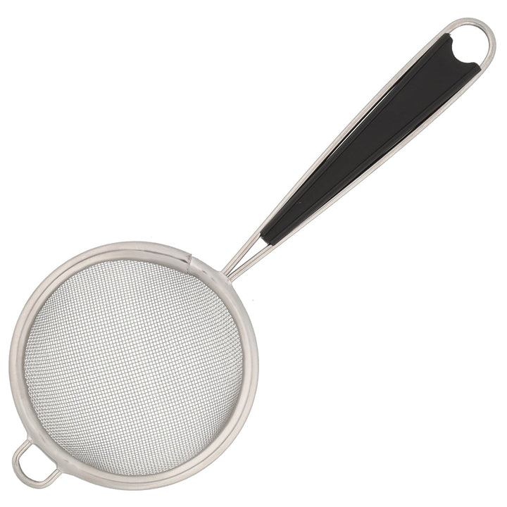 MAKU - Tesi metall - 7 cm