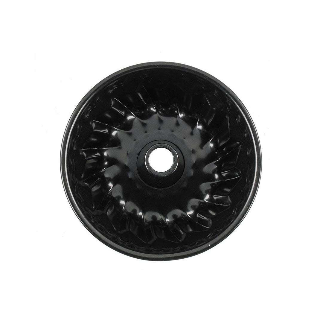 MAKU - Kantform 18 cm