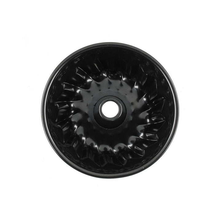 MAKU - Kantform 18 cm