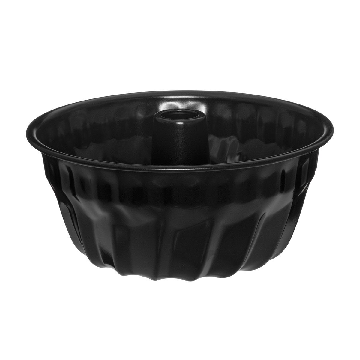 MAKU - Kantform 18 cm