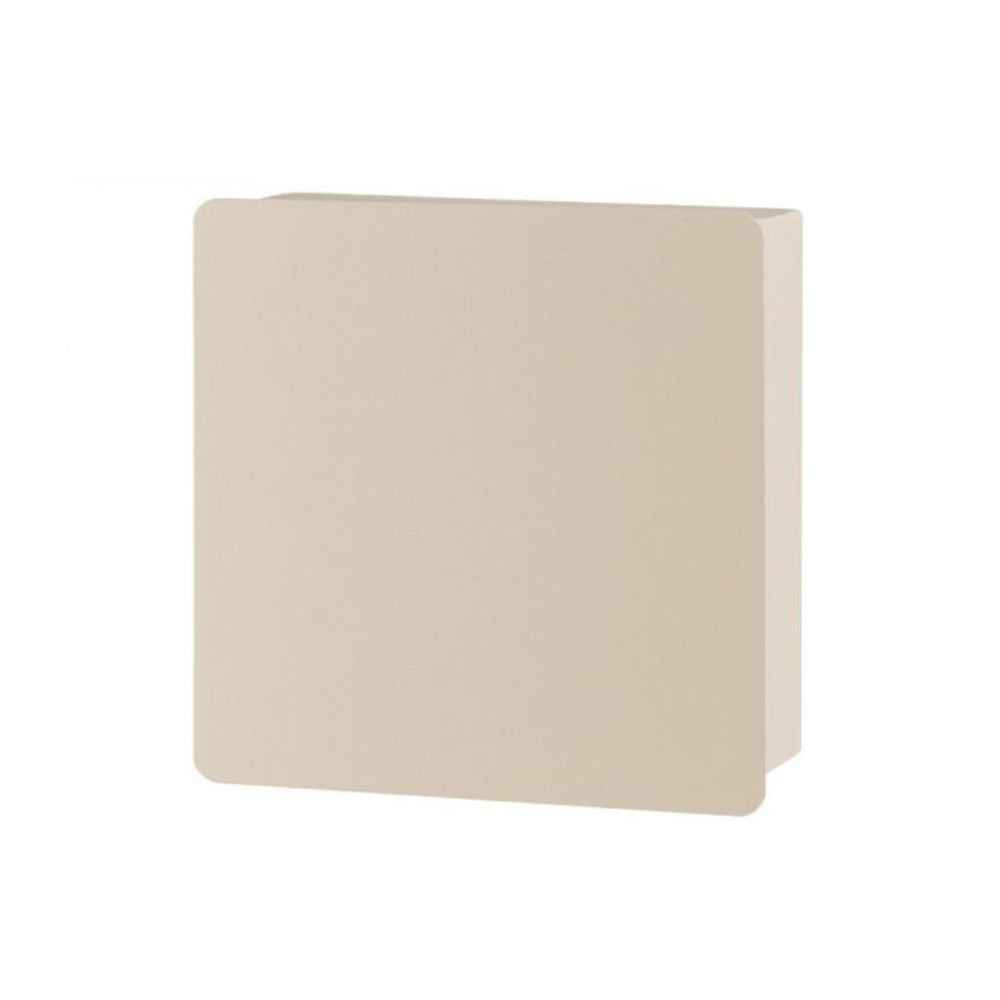 4 Living - Nyckelhållare beige