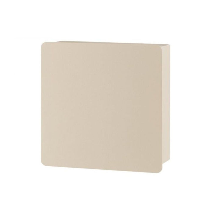 4 Living - Nyckelhållare beige