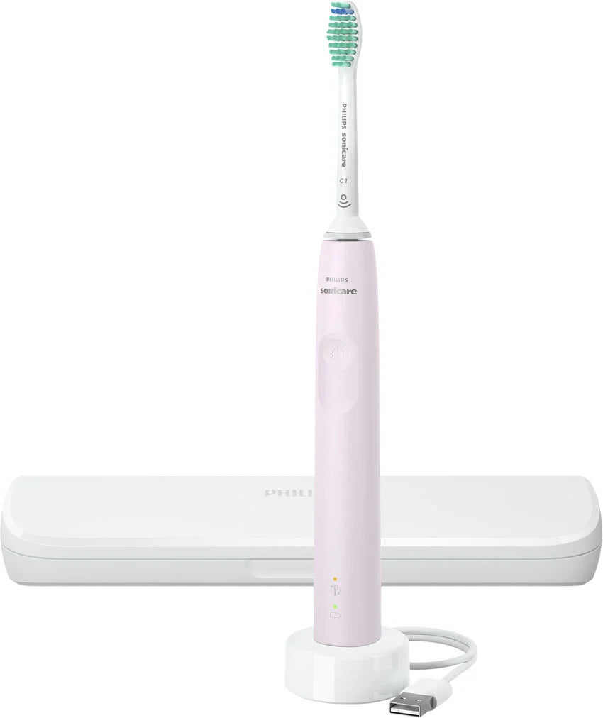 Philips Sonicare Series 3 HX3673/11 tandborste